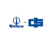 中遠太平洋雙《贏》展館展廳設(shè)計案例